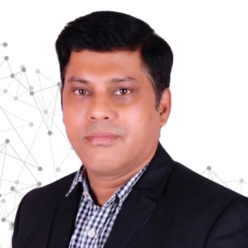 Ramesh Kumar Jha